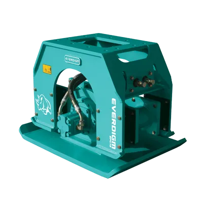 Everdigm EPC05 - Kapea