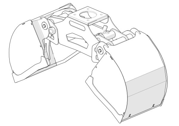 Sorakahmari (C02) - GB16