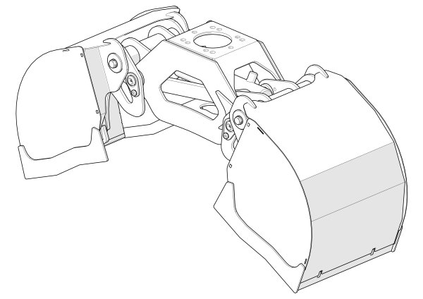 Sorakahmari (C1) - GB18