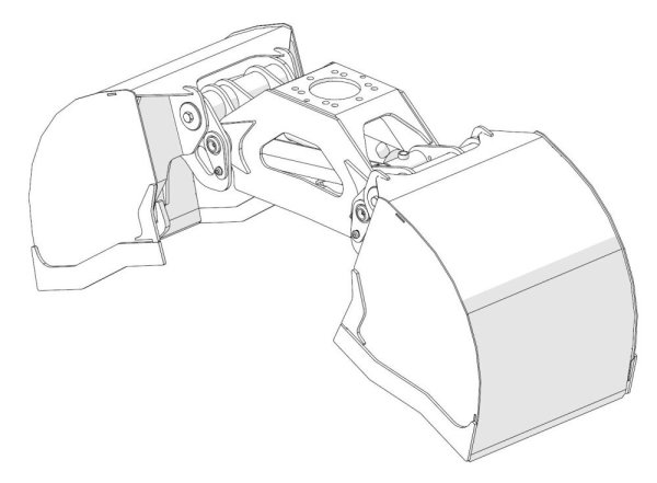 Sorakahmari (C3) - GB3