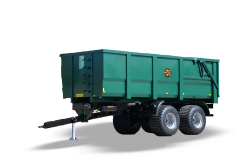 Palmse Trailer PT2023