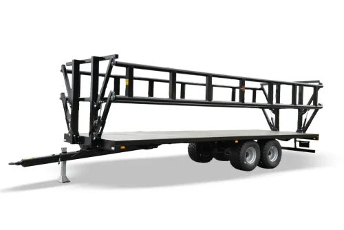 Palmse Trailer PT3925