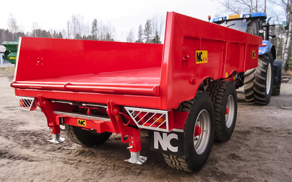 NC-600-sarjan-peravaunutt-10