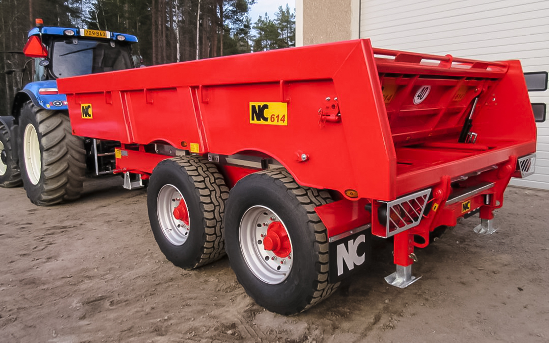 NC-600-sarjan-peravaunutt-3