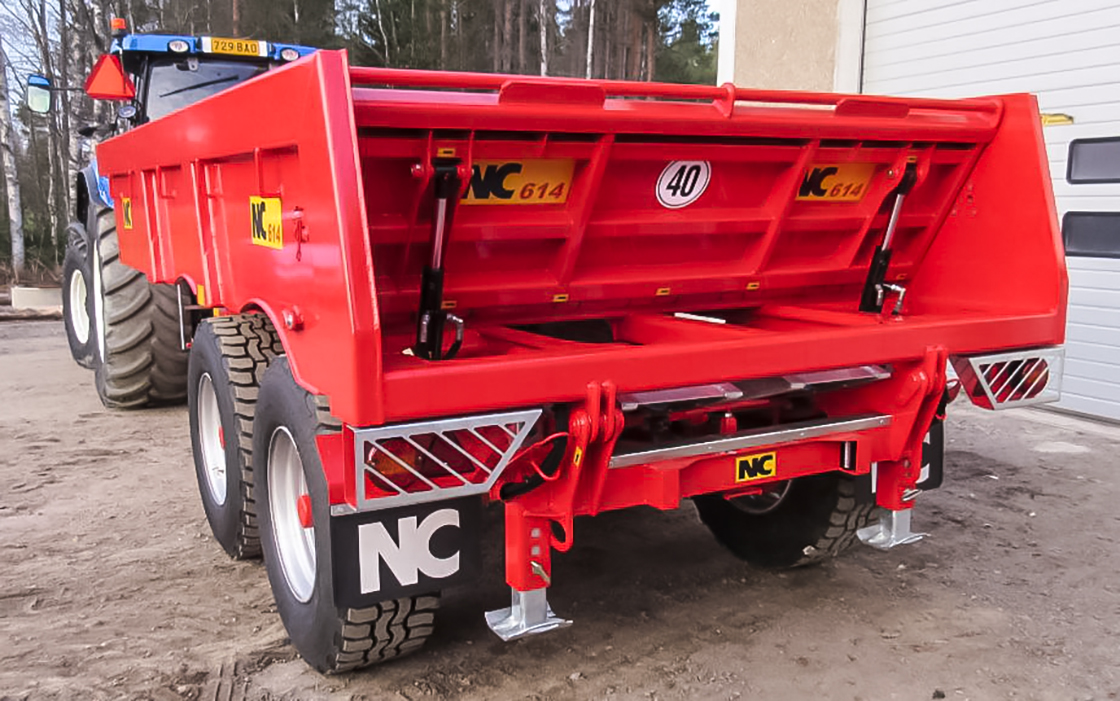 NC-600-sarjan-peravaunutt-4