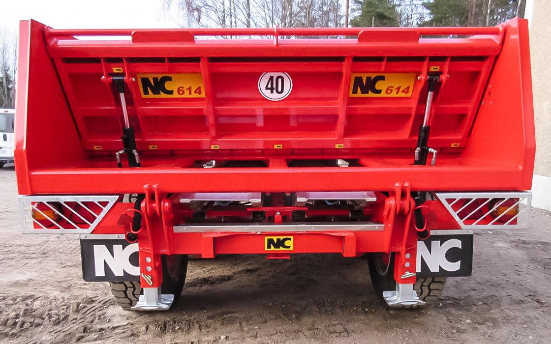 NC-600-sarjan-peravaunutt-7