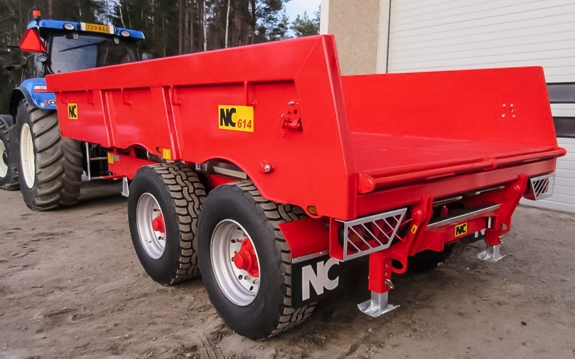 NC-600-sarjan-peravaunutt-8