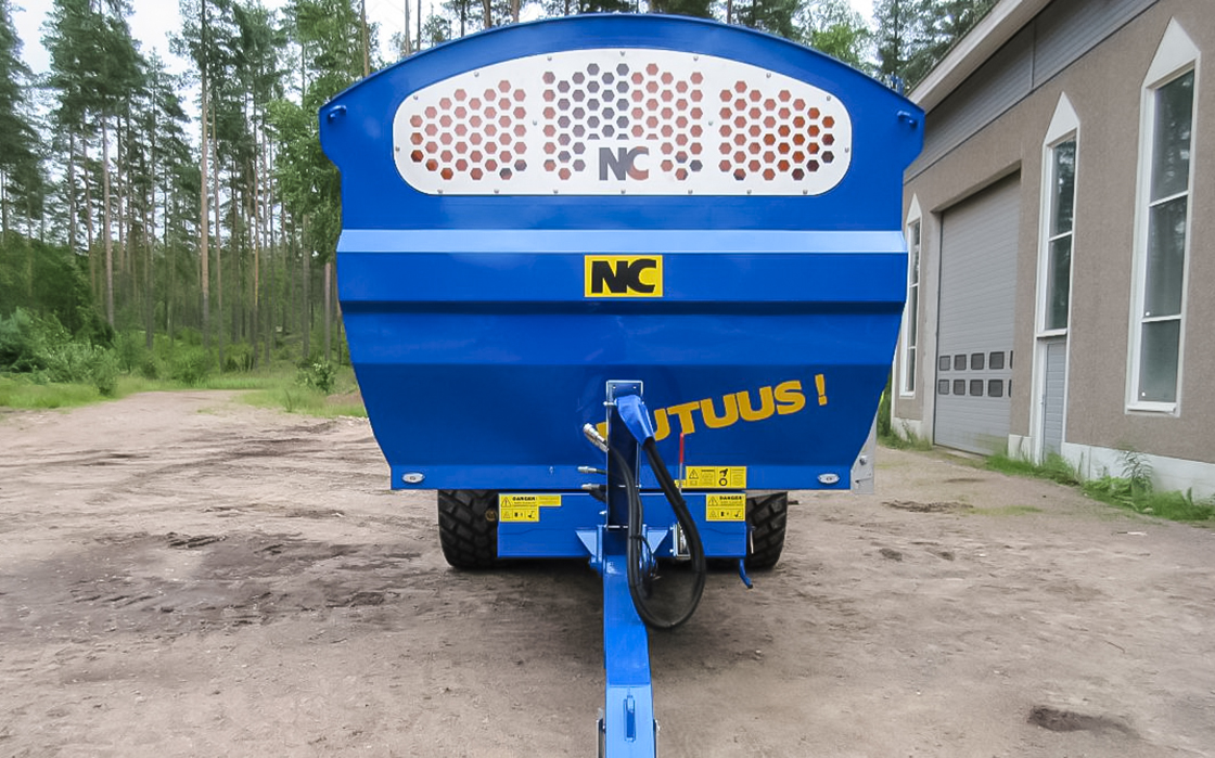 nc-viljavaunu-19