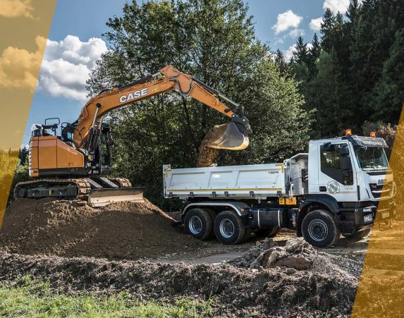 Case lyhytperäiset telakaivukoneet CX145D maarakennustöihin, Case construction, maarakennus, maarakennuskoneet, kaivukoneet, kaivinkoneet, lyhytperäiset telakaivukoneet, konevuokraus, konemyynti, konevuokraamo, Rentti