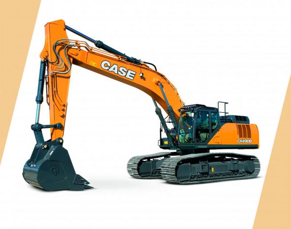 Case normaaliperäiset telakaivukoneet CX490D maarakennustöihin, Case construction, maarakennus, maarakennuskoneet, kaivukoneet, kaivinkoneet, normaaliperäiset telakaivukoneet, konevuokraus, konemyynti, konevuokraamo, Rentti